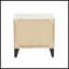 Table de chevet