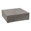 TERNING Coffee Table