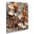 Wrapped Canvas selected