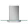 Café 350 CFM Convertible Wall Mount Range Hood with Nightlight