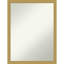 Miroir de salle de bain mural Grace-1984431811