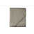 Taupe is out of stock selected