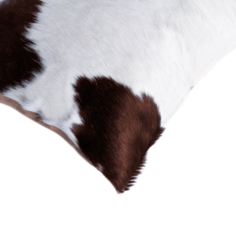 Coussin Colvard
