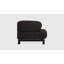 Soren Armchair-80860837