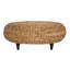 Herrera Coffee Table