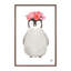 Art pingouin-49840644-49840643