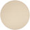 Natural Fiber Rignall Area Rug In Ivory