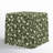 Jebb Upholstered Storage Ottoman-749675396