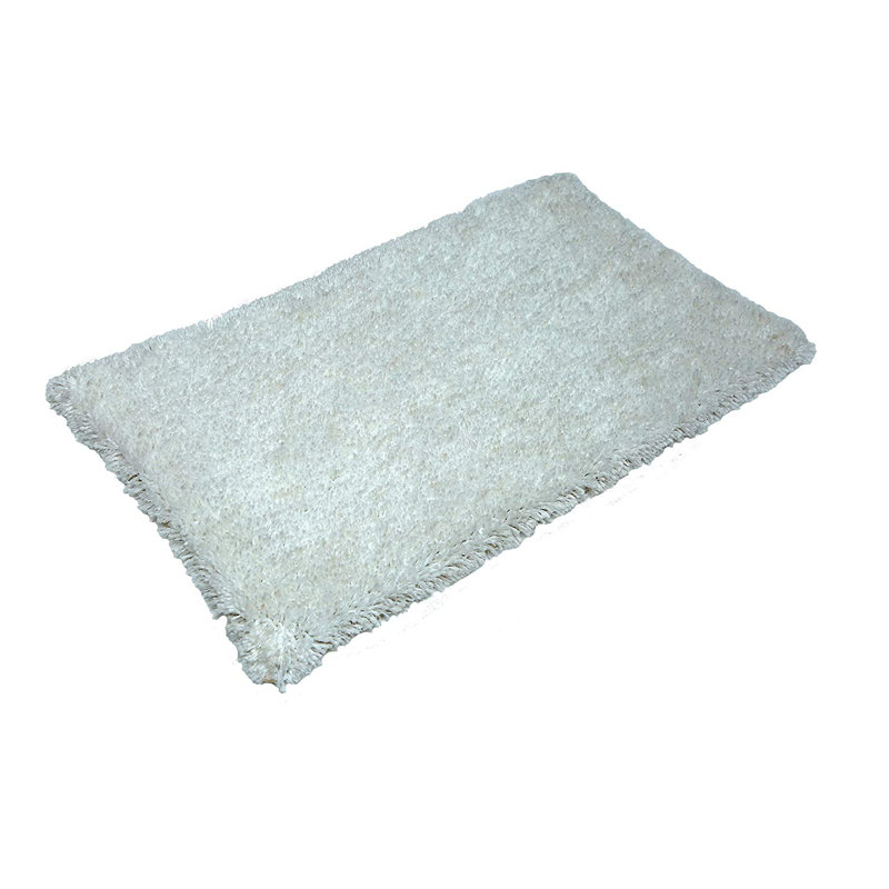 Shewmaker Indoor Doormat