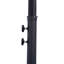 Brunk 296cm Cantilever Parasol-86444698