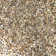Mesh Mounted Mosaic Tile in Natural Mother of Pearl