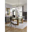 Lancaster Dining Table-64186977