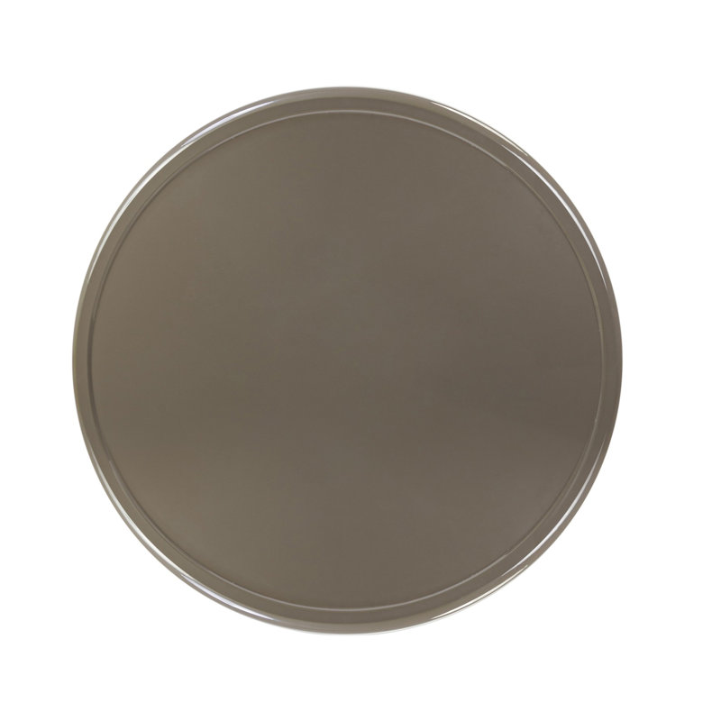 Zia Coffee Table