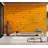 Premium Peel & Stick Wall Mural - Honeycomb Pattern-541800014
