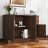 43.3'' Wide 2 - Drawer Filing Credenza-1915885043