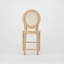 Tabourets de bar French Country-147425442