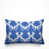 Bleuet des champs