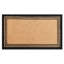Paillasson Artesha First Impression Natural Coir Classic -1200010117