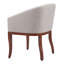 Chaise de salle à manger Serasa
