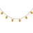 98'' String Lights