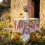 Wisteria Handmade Floral Tablecloth-1707503740-1707503741
