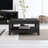 Weddel Basilico Coffee Table with Storage-1787639599