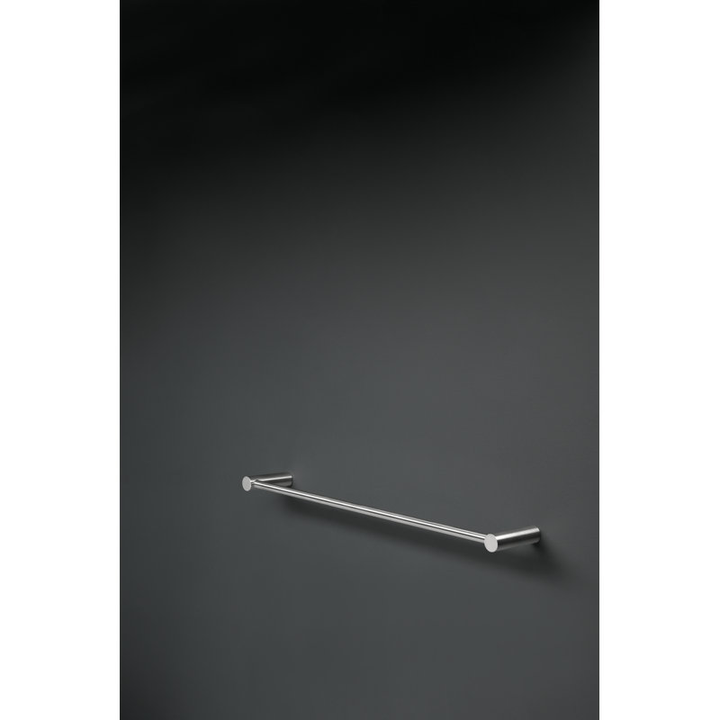 Vaghinag 1 Wall Towel Rail
