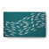 Mochun Chenille Indoor Rug