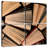 Kerner Book Collection-109153732