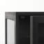Table de chevet en bois massif Warner-1094638117