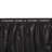 Bear Sheet Set - 4 Piece - Queen Size-130765265-130765266