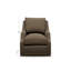 Renee Swivel Chair-426441967