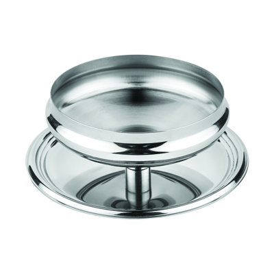 Palace Stainless Steel Cake Stand