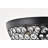 Edson Flush Mount-39267681