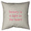 Coussin décoratif d’intérieur/d’extérieur d’inspiration beauté-44611873-44611876