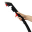 Ewbank HYDROC2 Carpet and Upholstery Cleaner