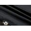 Blackout Curtain Panel Pair-114655746-114655755