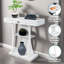 Table de type console à un tiroir Amett-1058371918-972340099