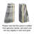 Marble Bookends-1284882885