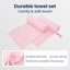 Beach Towel-1793650385