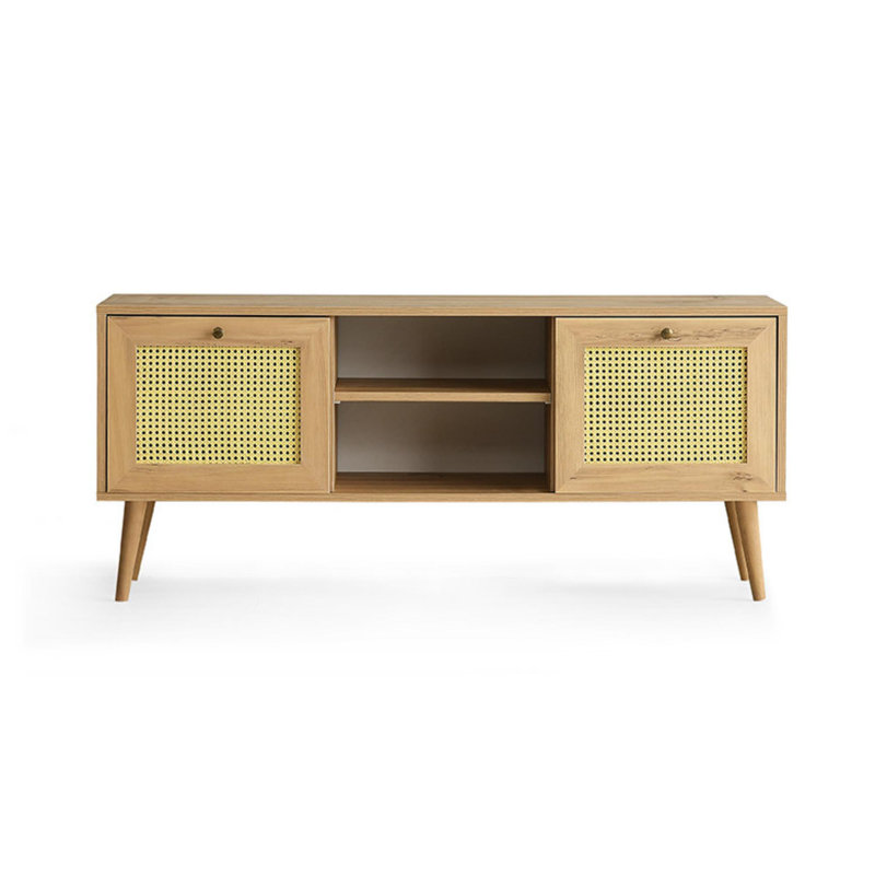 Shamong TV Stand