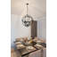 Kirsten 4-Light Chandelier-99061831-99061835-99061834