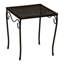 Table d'appoint Briarwood-582484-3367204