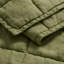 Ester Linen Quilt Set-74365789-74365792