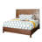 Darrence Bed
