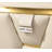 Sylvian Top Grain Genuine Italian Leather Loveseat-875043264-875043267
