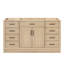 60" Single Sink Bathroom Vanity-1966527471-1972889339