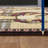 Unique Rugs - The Perfect Home Gift-725475555