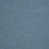 Canvas Trueblue Sunbrella® Canvas selected