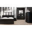 Tonya 5 Drawer 70cm Chest of Drawers-38456228